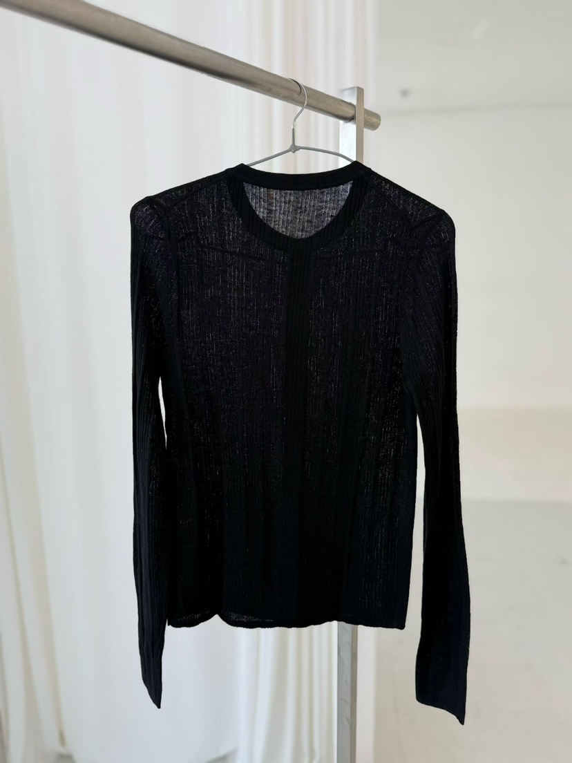 TUG韓國代購女士新款真品人氣休閑時尚26春夏熱賣推薦針織衫TUG針織衫