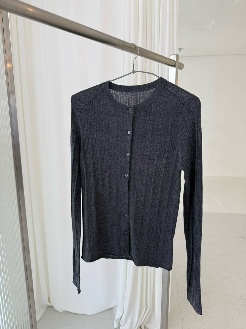 TUG韓國代購女士新款真品人氣休閑時尚26春夏熱賣推薦針織衫TUG針織衫圖色3