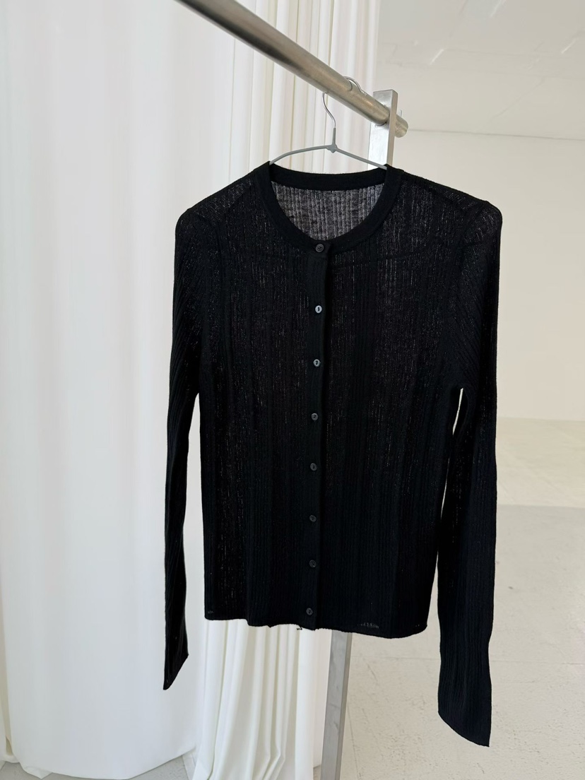 TUG韓國代購女士新款真品人氣休閑時尚26春夏熱賣推薦針織衫TUG針織衫圖色4