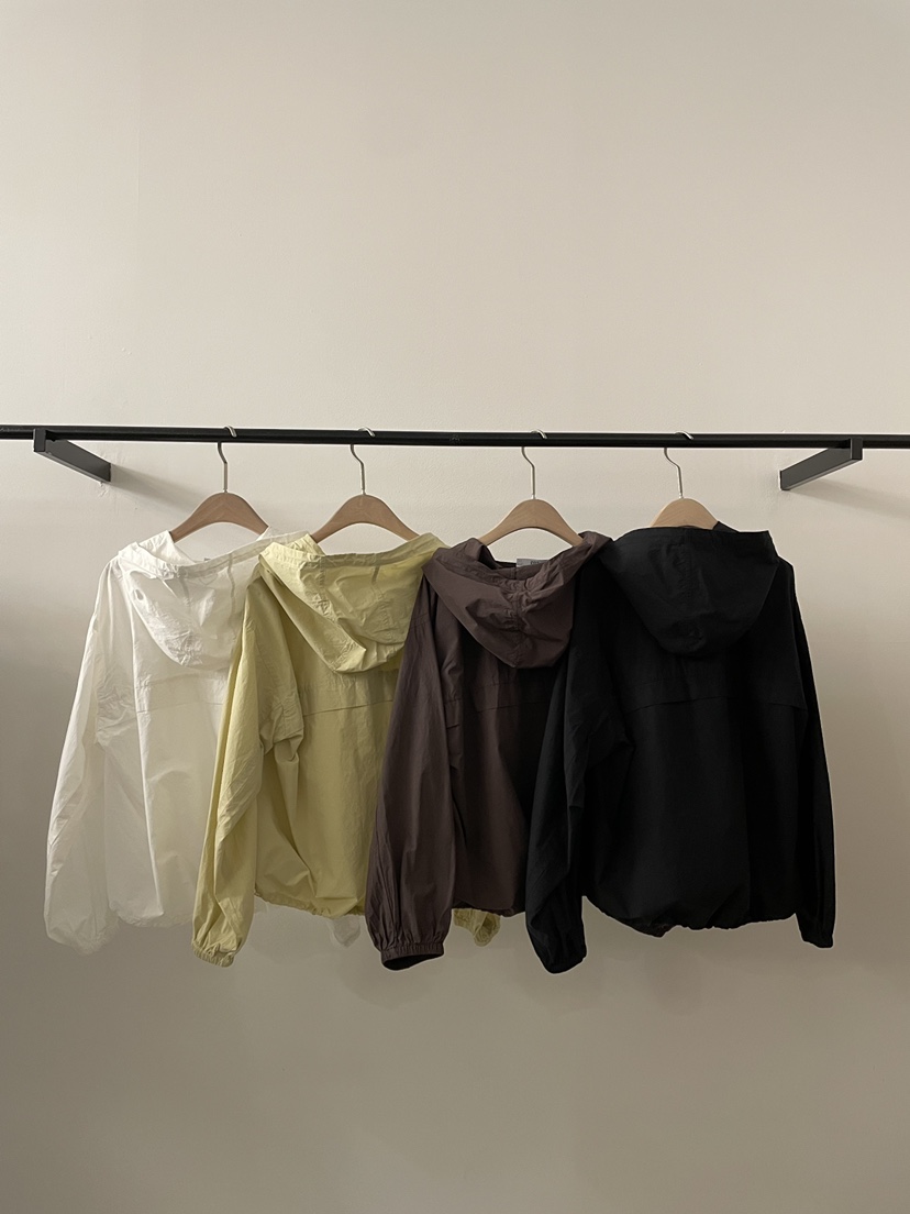 2DA/DARIMI-P韓國直郵實拍女裝新品熱賣休閑襯衫蕾絲衫2DA/DARIMI-P襯衫/蕾絲衫