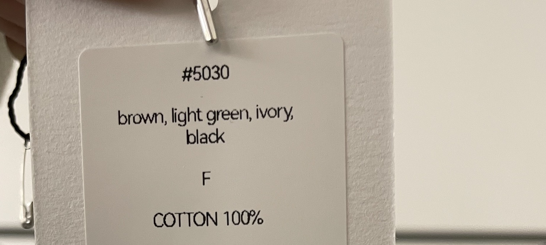 2DA/DARIMI-P韓國直郵實拍女裝新品熱賣休閑襯衫蕾絲衫2DA/DARIMI-P襯衫/蕾絲衫