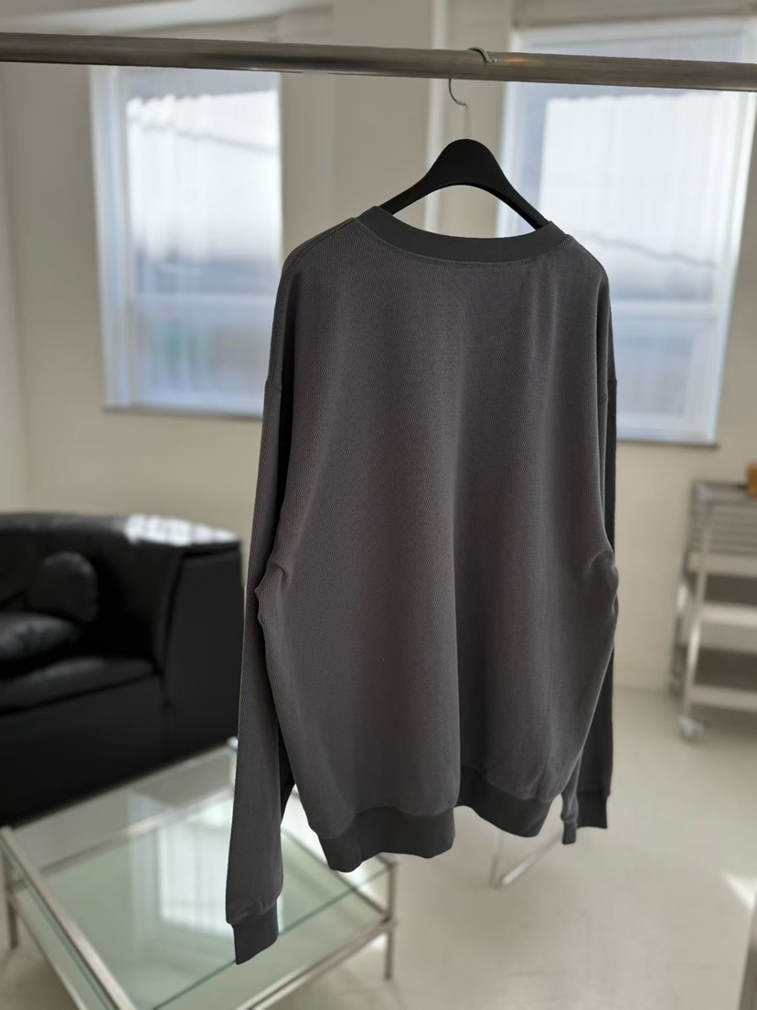 TUG韓國直郵女裝新品職業人氣休閑時尚26春夏熱賣推薦夾克TUG夾克