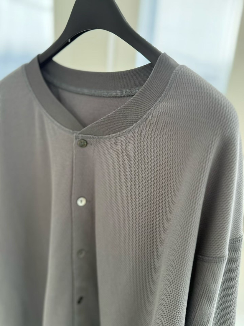 TUG韓國直郵女裝新品職業人氣休閑時尚26春夏熱賣推薦夾克TUG夾克