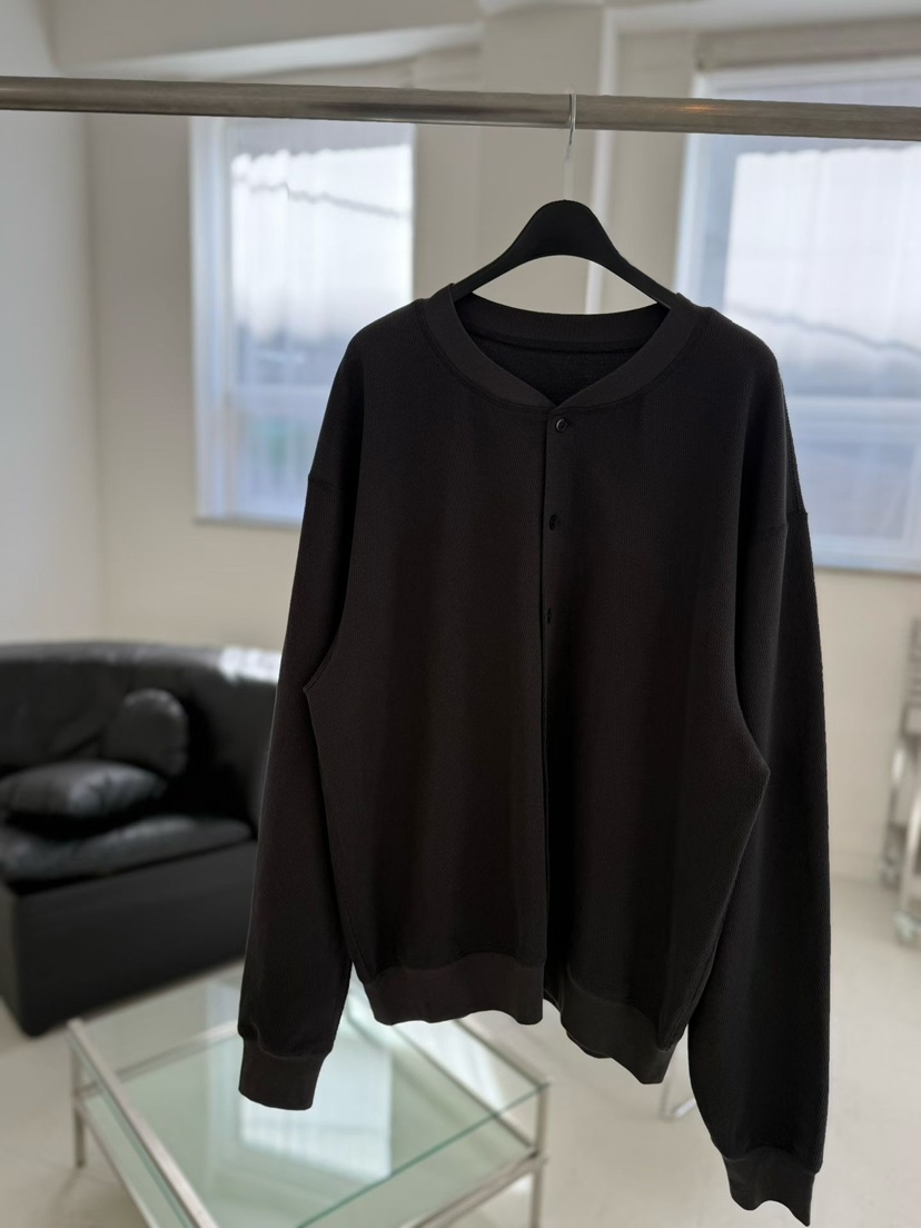 TUG韓國直郵女裝新品職業人氣休閑時尚26春夏熱賣推薦夾克TUG夾克圖色2