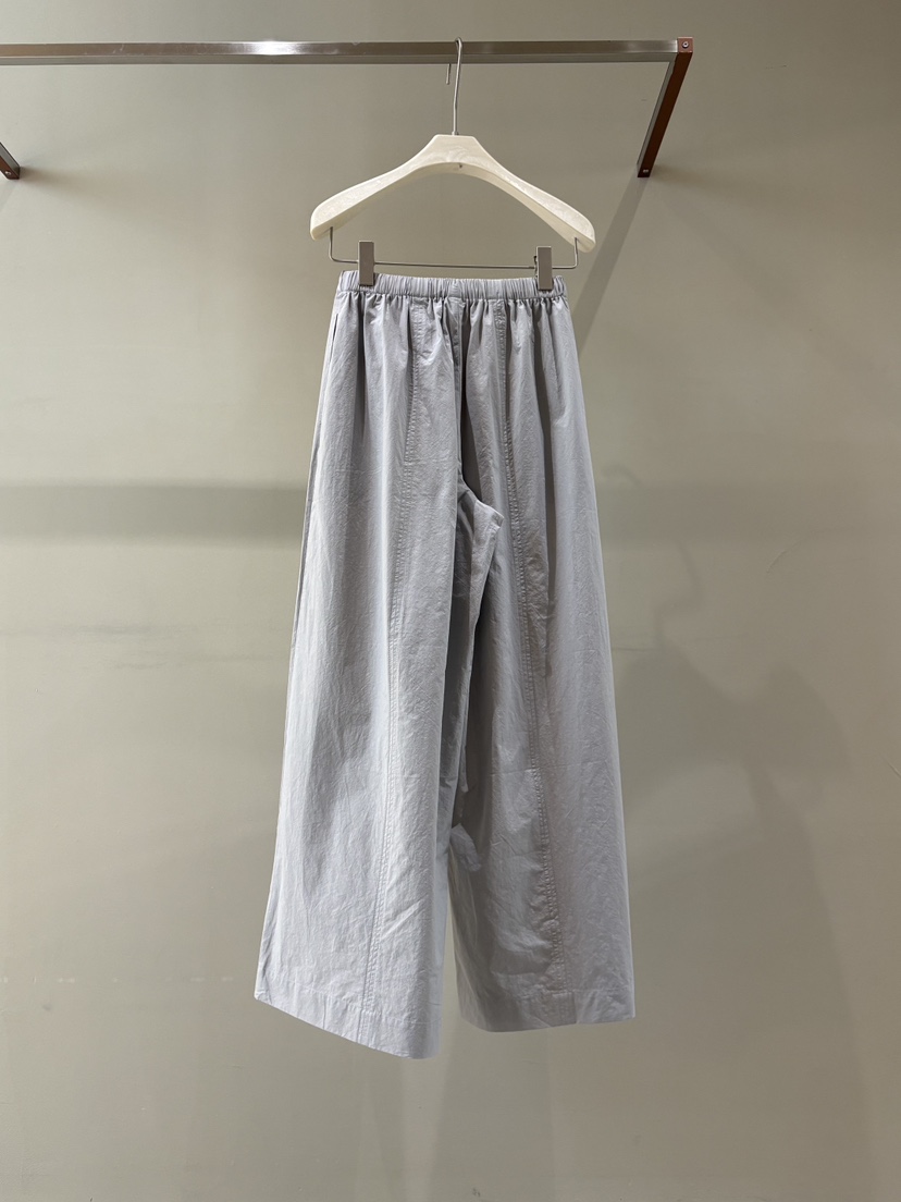 LIMED SPRUCE韓國東大門直郵女士新款時尚職業推薦休閑褲Limed Spruce休閑褲