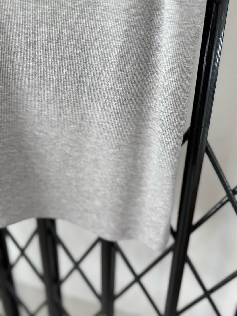 TUG韓國直郵女士新款人氣推薦休閑熱賣26春夏時尚吊帶背心TUG吊帶/背心