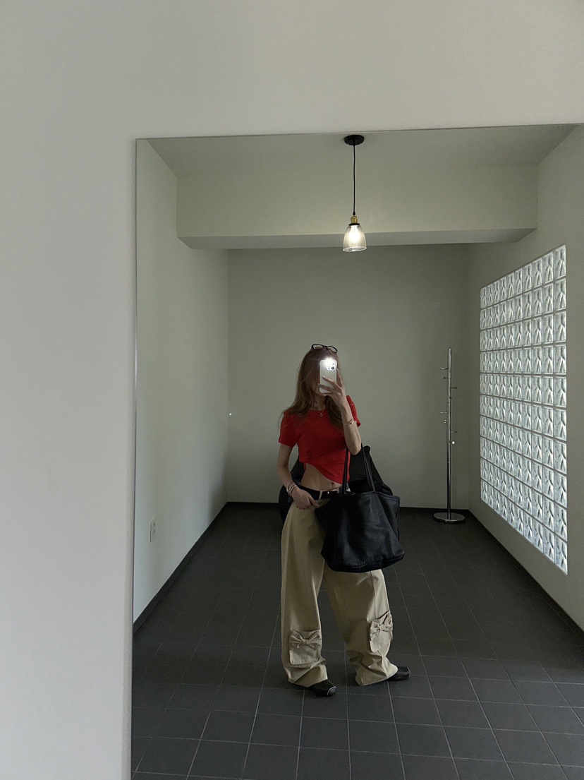 ZEROZERO韓國東大門代購女士新款休閑職業時尚26春夏熱賣T恤ZEROZEROT恤