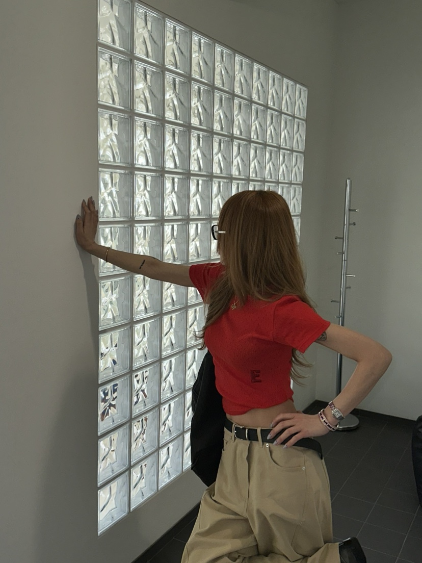 ZEROZERO韓國東大門代購女士新款休閑職業時尚26春夏熱賣T恤ZEROZEROT恤