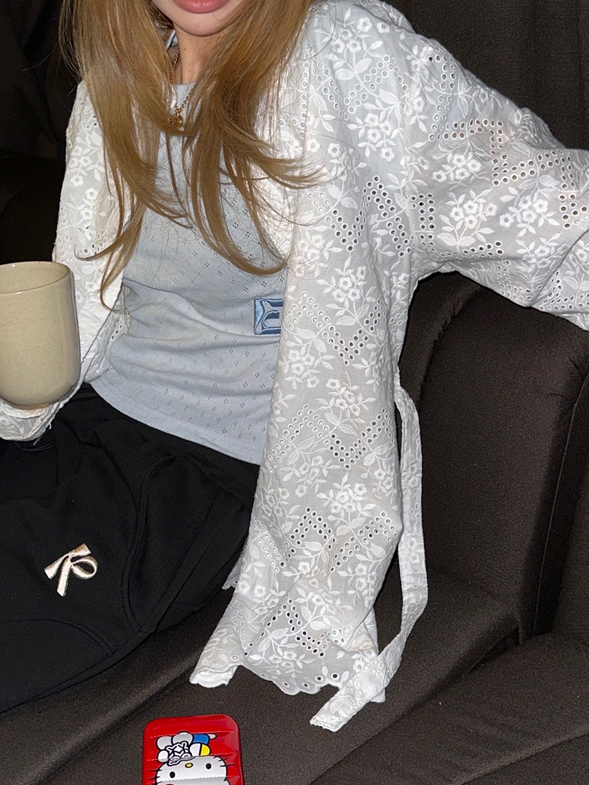 ZEROZERO韓國東大門代購女士新款休閑職業時尚26春夏熱賣T恤ZEROZEROT恤