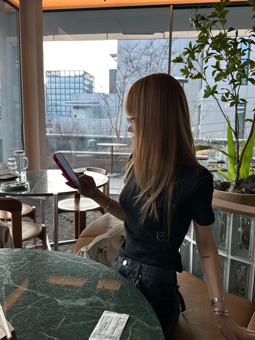 ZEROZERO韓國東大門代購女士新款休閑職業時尚26春夏熱賣T恤ZEROZEROT恤