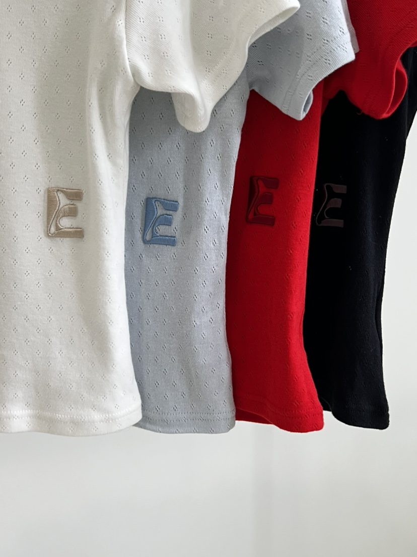 ZEROZERO韓國東大門代購女士新款休閑職業時尚26春夏熱賣T恤ZEROZEROT恤