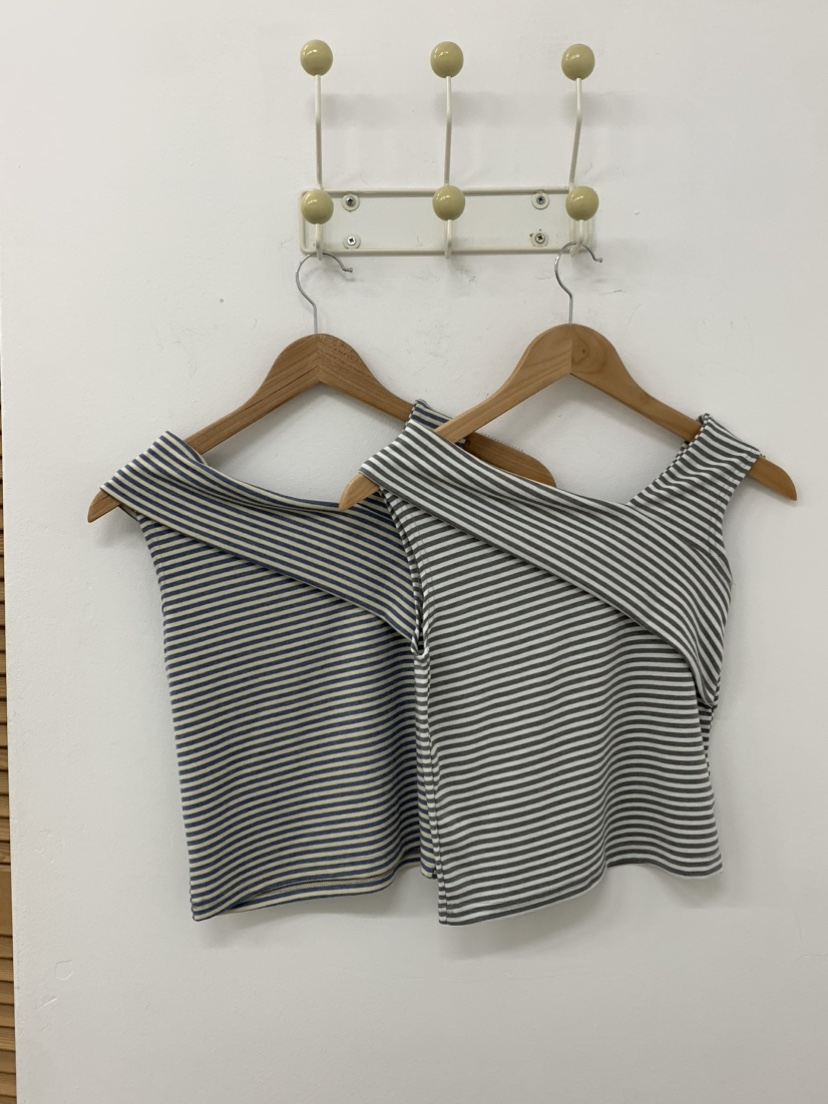 EOMPIT韓國東大門直郵女裝新款人氣熱賣休閑26春夏吊帶背心EOMPIT吊帶/背心