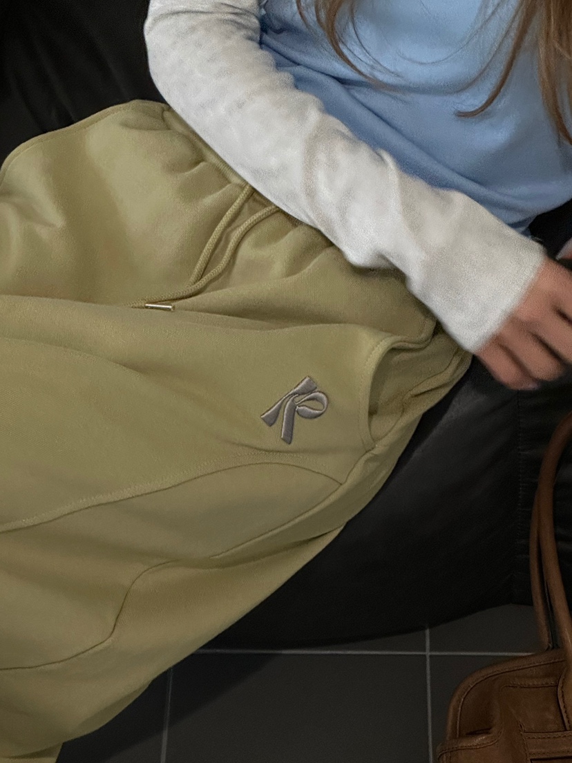 ZEROZERO韓國直郵實拍女裝新品熱賣時尚職業26春夏長裙鏤空ZEROZERO長裙