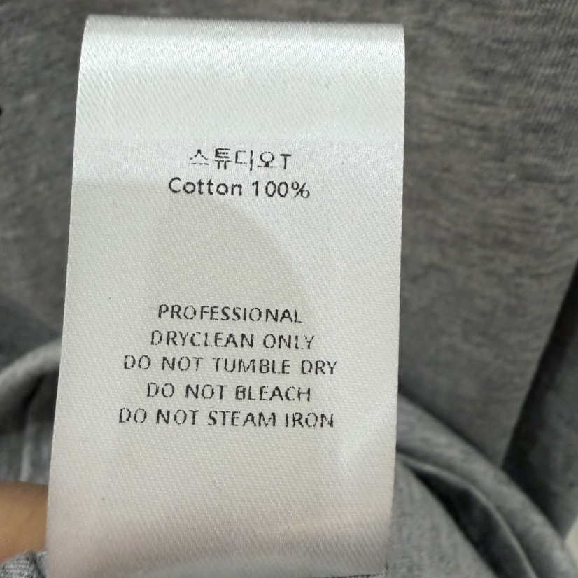 THE EYL韓國東大門直郵女士新品時尚休閑熱賣人氣推薦T恤THE EYLT恤