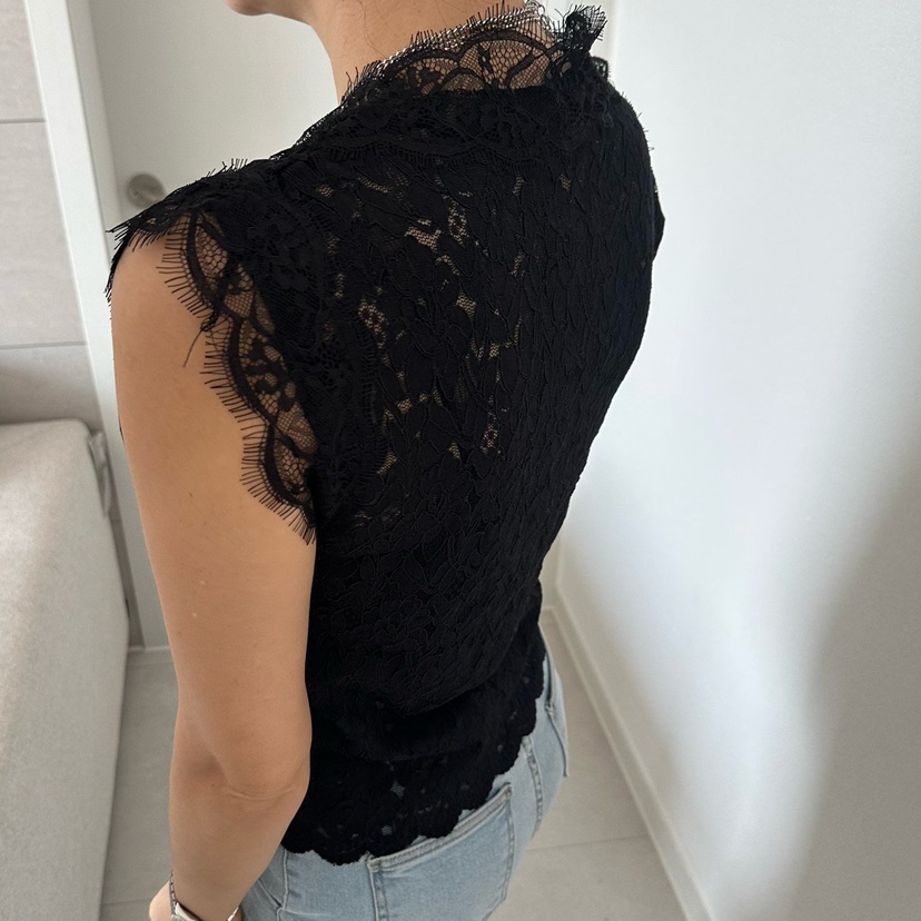 SOUIT韓國直郵實拍女裝新款職業熱賣時尚休閑推薦吊帶背心SOUIT by mabel-L吊帶/背心