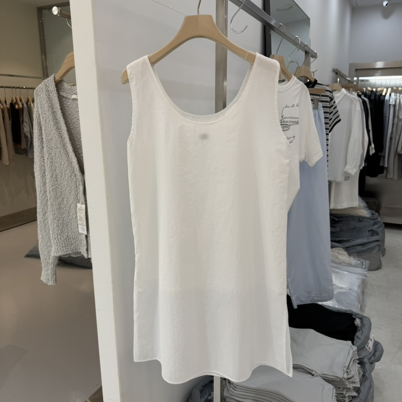 THE EYL韓國直郵女裝新款時尚推薦熱賣26春夏職業連衣裙THE EYL連衣裙