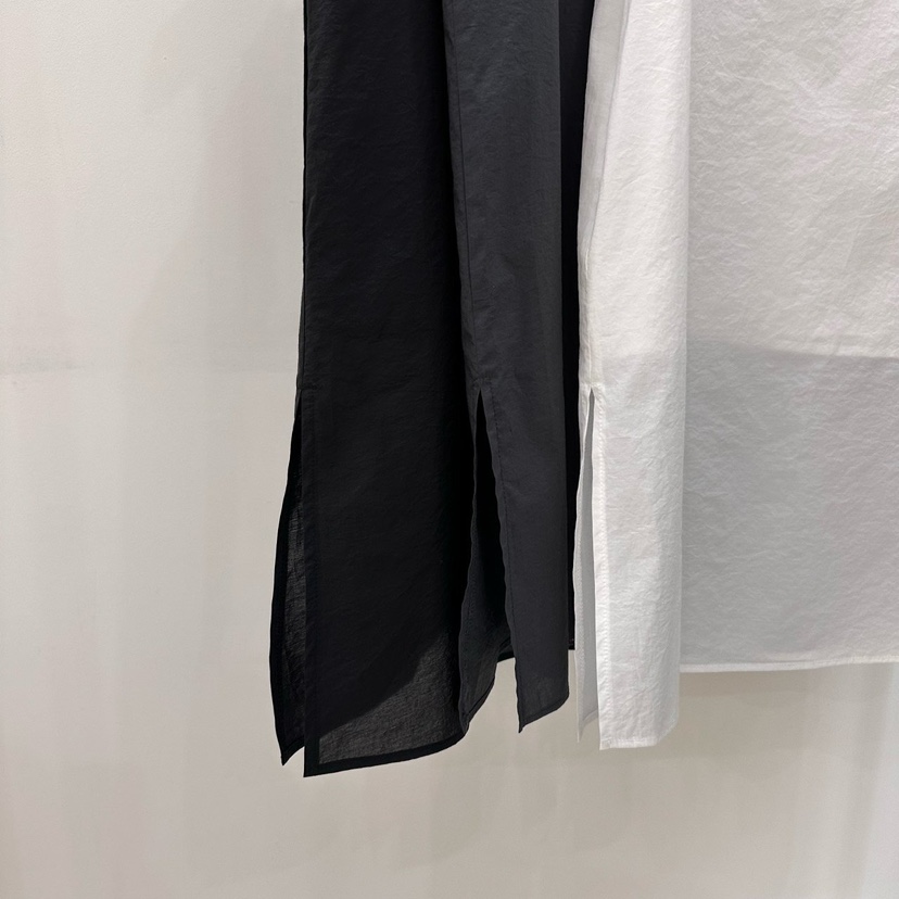 THE EYL韓國直郵女裝新款時尚推薦熱賣26春夏職業連衣裙THE EYL連衣裙