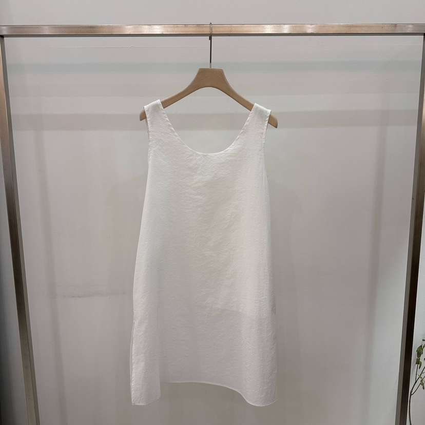 THE EYL韓國直郵女裝新款時尚推薦熱賣26春夏職業連衣裙THE EYL連衣裙圖色1