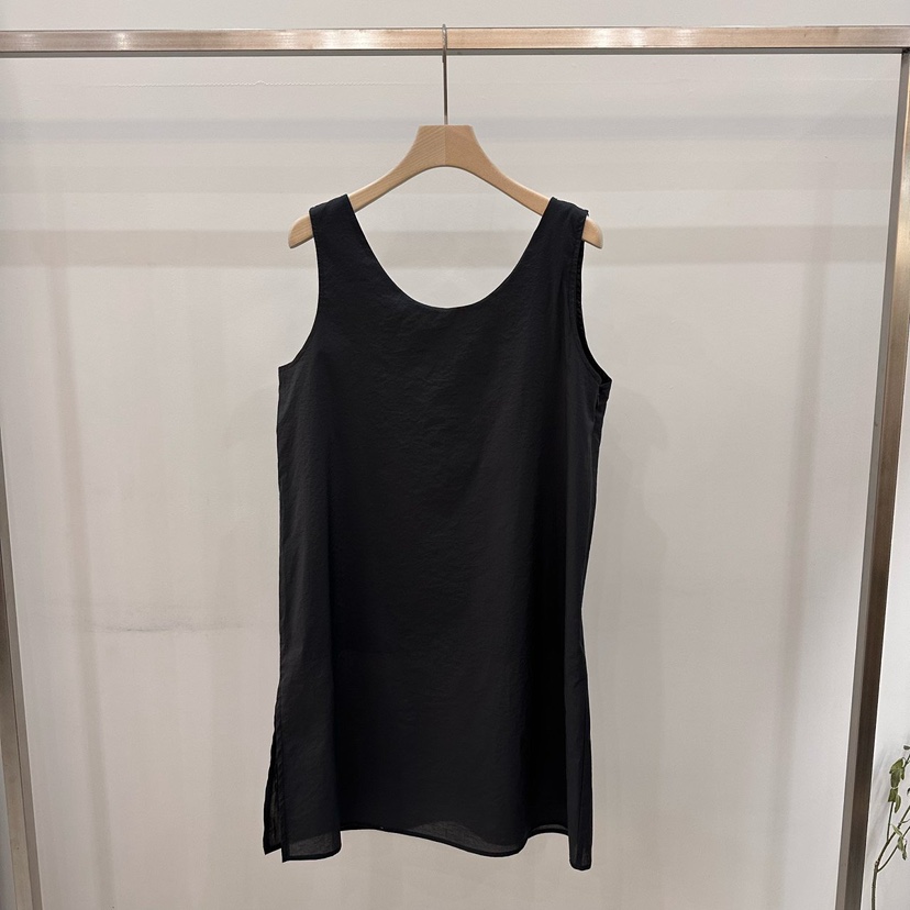 THE EYL韓國直郵女裝新款時尚推薦熱賣26春夏職業連衣裙THE EYL連衣裙圖色2