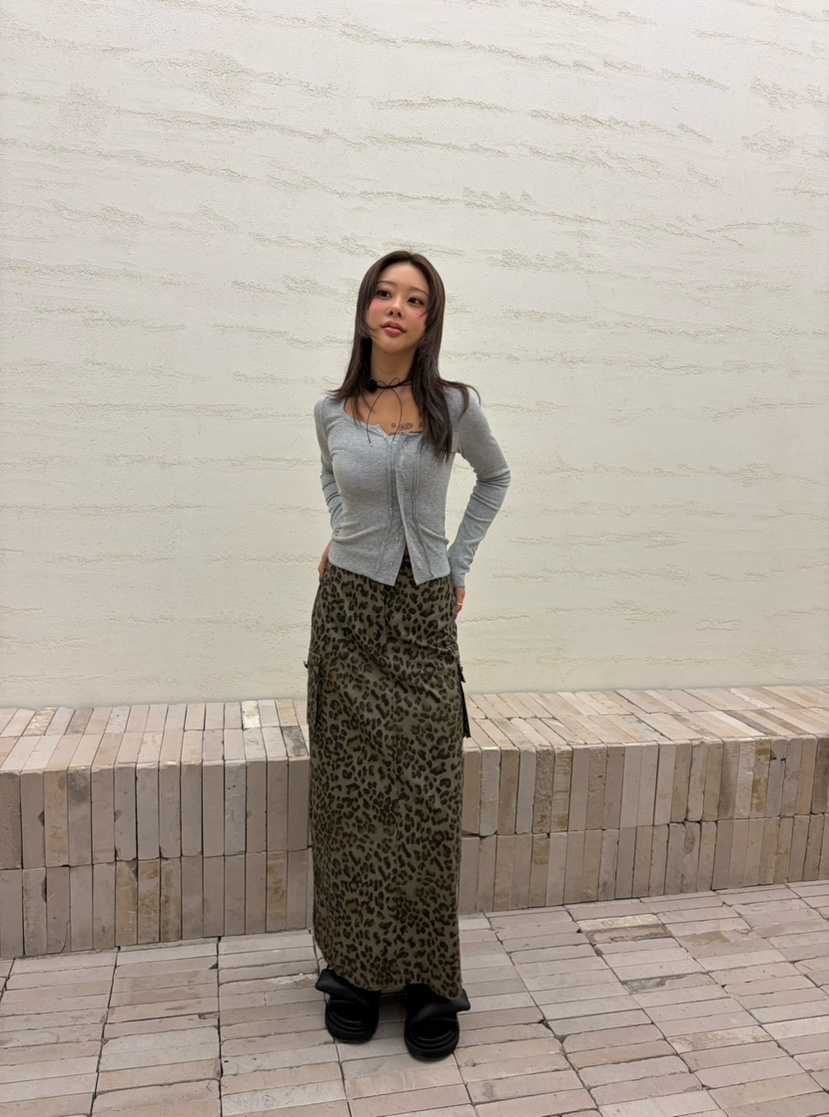 CUCUMBER韓國代購女士新品人氣時尚26春夏推薦職業長袖T恤CUCUMBER長袖T恤