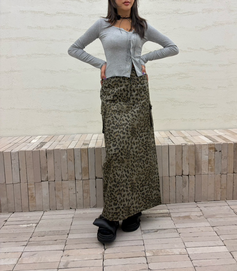 CUCUMBER韓國代購女士新品人氣時尚26春夏推薦職業長袖T恤CUCUMBER長袖T恤