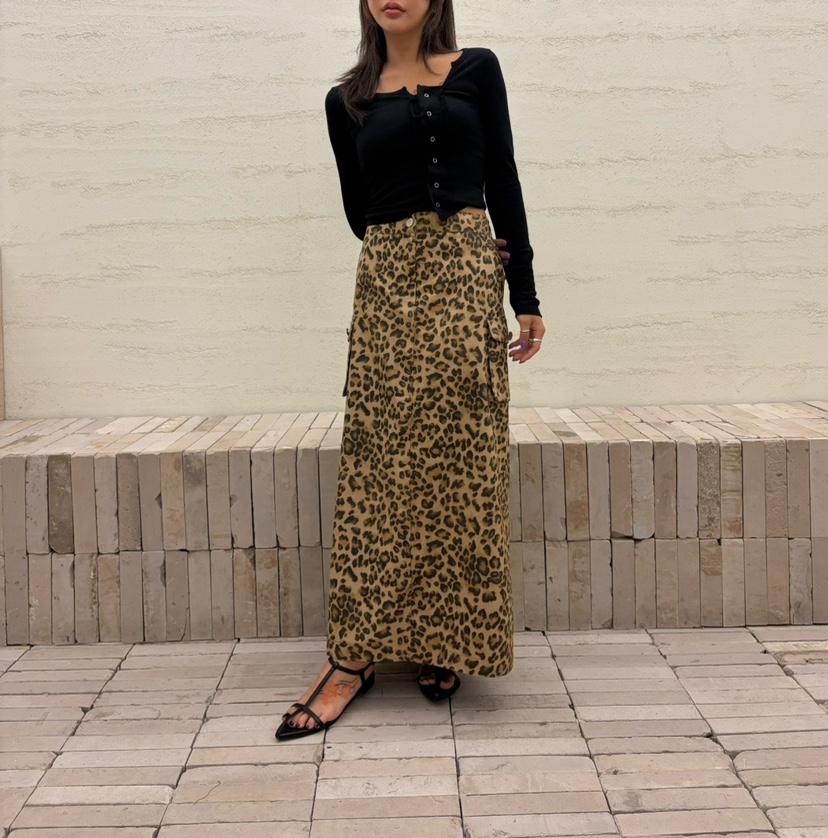 CUCUMBER韓國代購女士新品人氣時尚26春夏推薦職業長袖T恤CUCUMBER長袖T恤