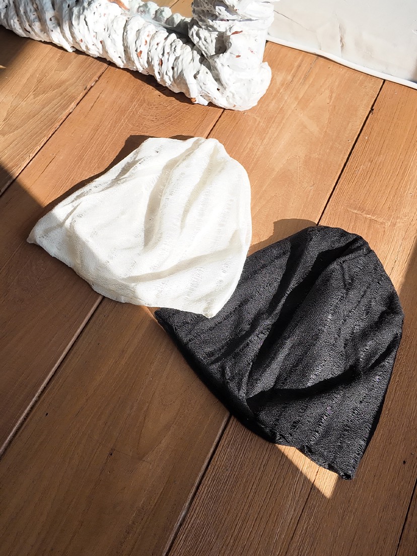 NICEALICE韓國東大門直郵女裝新品休閑26春夏人氣職業帽子NICEALICE帽子