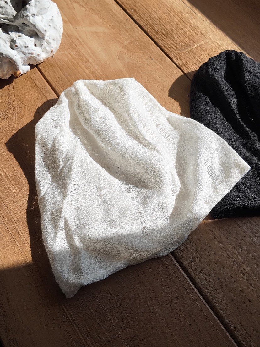 NICEALICE韓國東大門直郵女裝新品休閑26春夏人氣職業帽子NICEALICE帽子