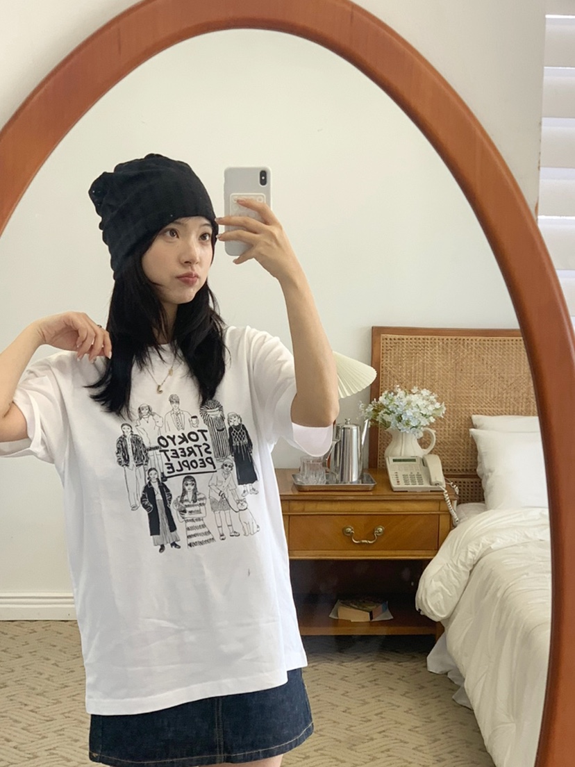 NICEALICE韓國東大門直郵女裝新品休閑26春夏人氣職業帽子NICEALICE帽子