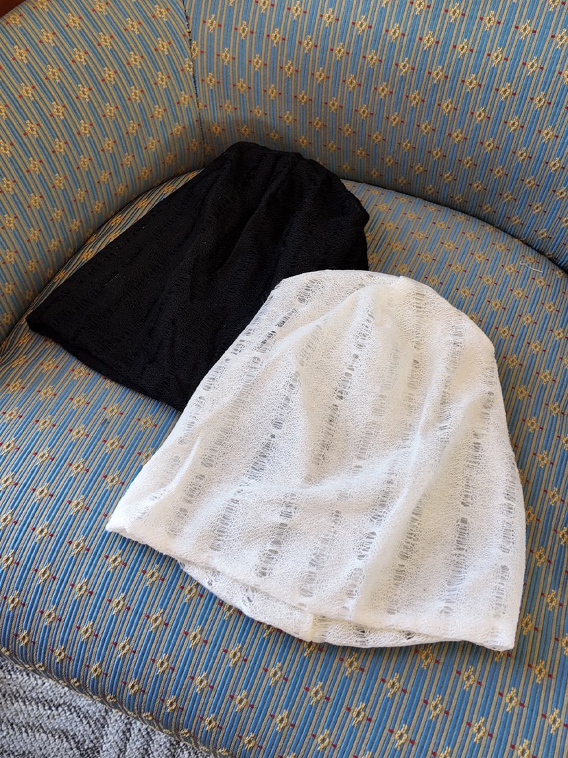 NICEALICE韓國東大門直郵女裝新品休閑26春夏人氣職業帽子NICEALICE帽子