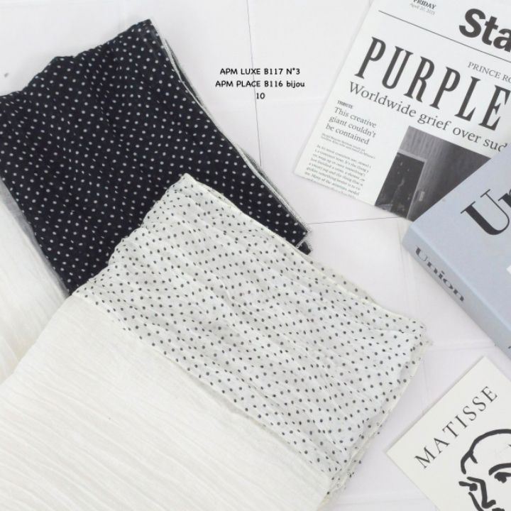 N3韓國直郵實拍女士新品人氣推薦26春夏時尚圍巾披肩圍巾N3圍巾/披肩