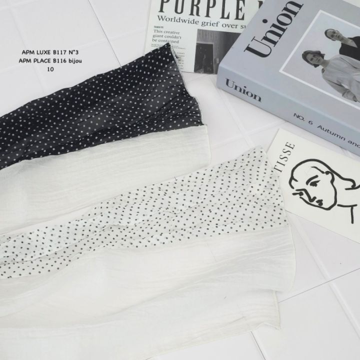 N3韓國直郵實拍女士新品人氣推薦26春夏時尚圍巾披肩圍巾N3圍巾/披肩