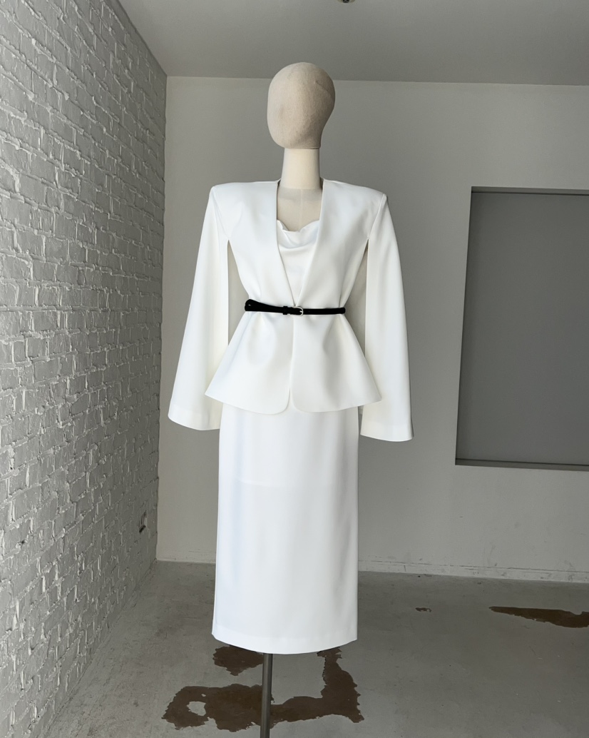 VERNI韓國直郵實拍女裝新款熱賣職業人氣休閑推薦腰帶腰帶VERNI腰帶