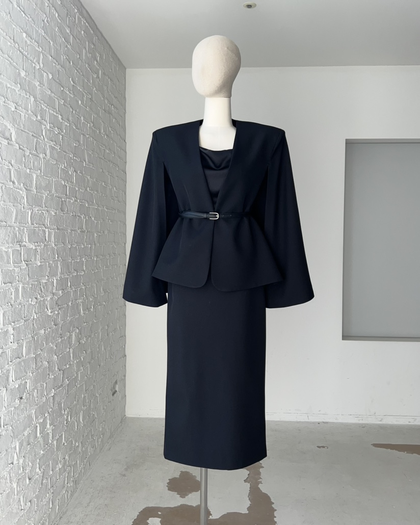 VERNI韓國直郵實拍女裝新款熱賣職業人氣休閑推薦腰帶腰帶VERNI腰帶