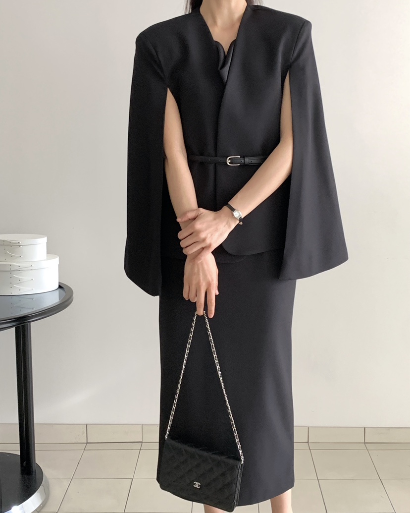 VERNI韓國直郵實拍女裝新款熱賣職業人氣休閑推薦腰帶腰帶VERNI腰帶