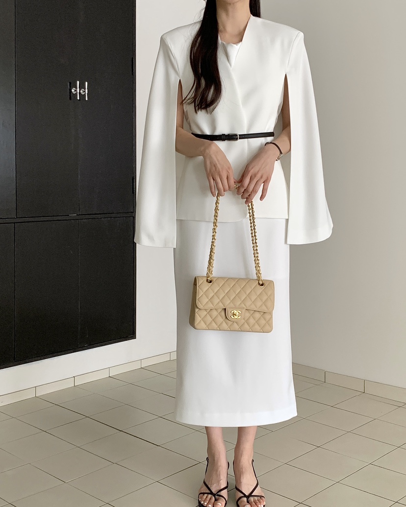 VERNI韓國直郵實拍女裝新款熱賣職業人氣休閑推薦腰帶腰帶VERNI腰帶