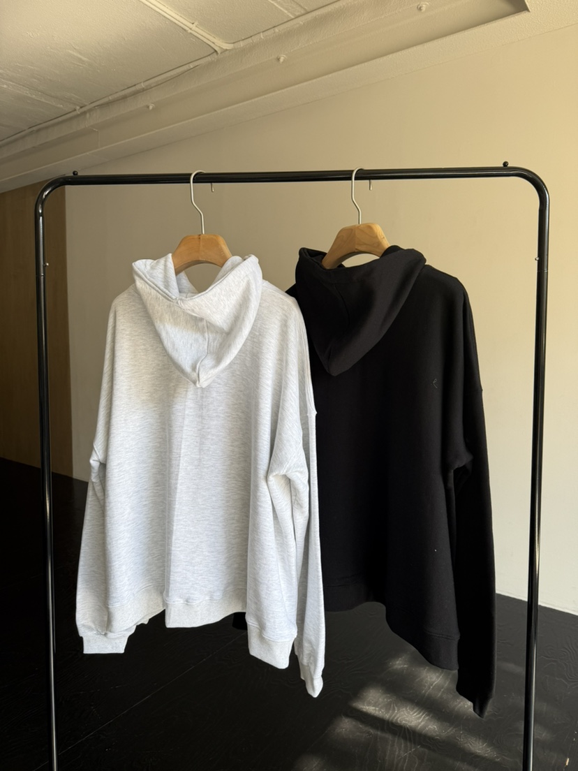 SOLAR韓國東大門代購女士新款26春夏休閑時尚熱賣衛衣連帽衫SOLAR衛衣