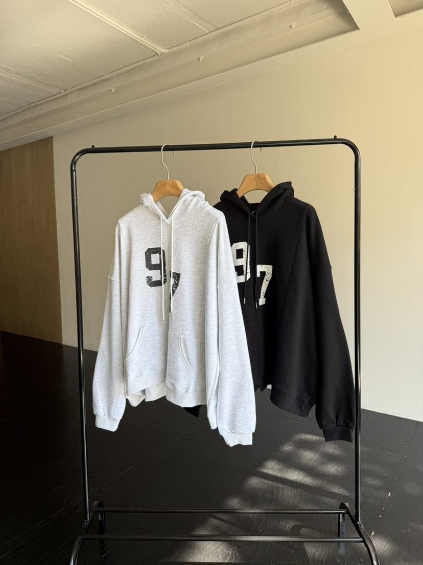 SOLAR韓國東大門代購女士新款26春夏休閑時尚熱賣衛衣連帽衫SOLAR衛衣