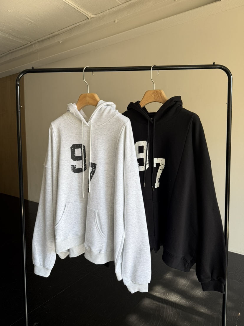 SOLAR韓國東大門代購女士新款26春夏休閑時尚熱賣衛衣連帽衫SOLAR衛衣