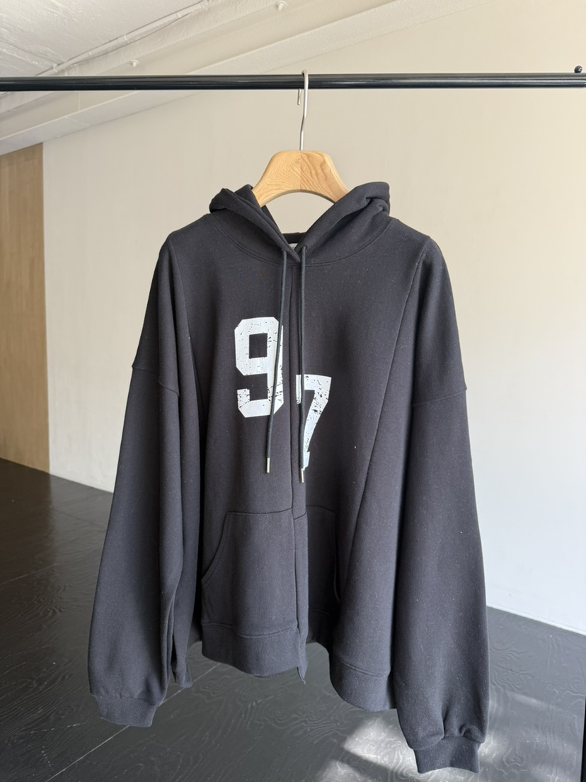 SOLAR韓國東大門代購女士新款26春夏休閑時尚熱賣衛衣連帽衫SOLAR衛衣圖色2