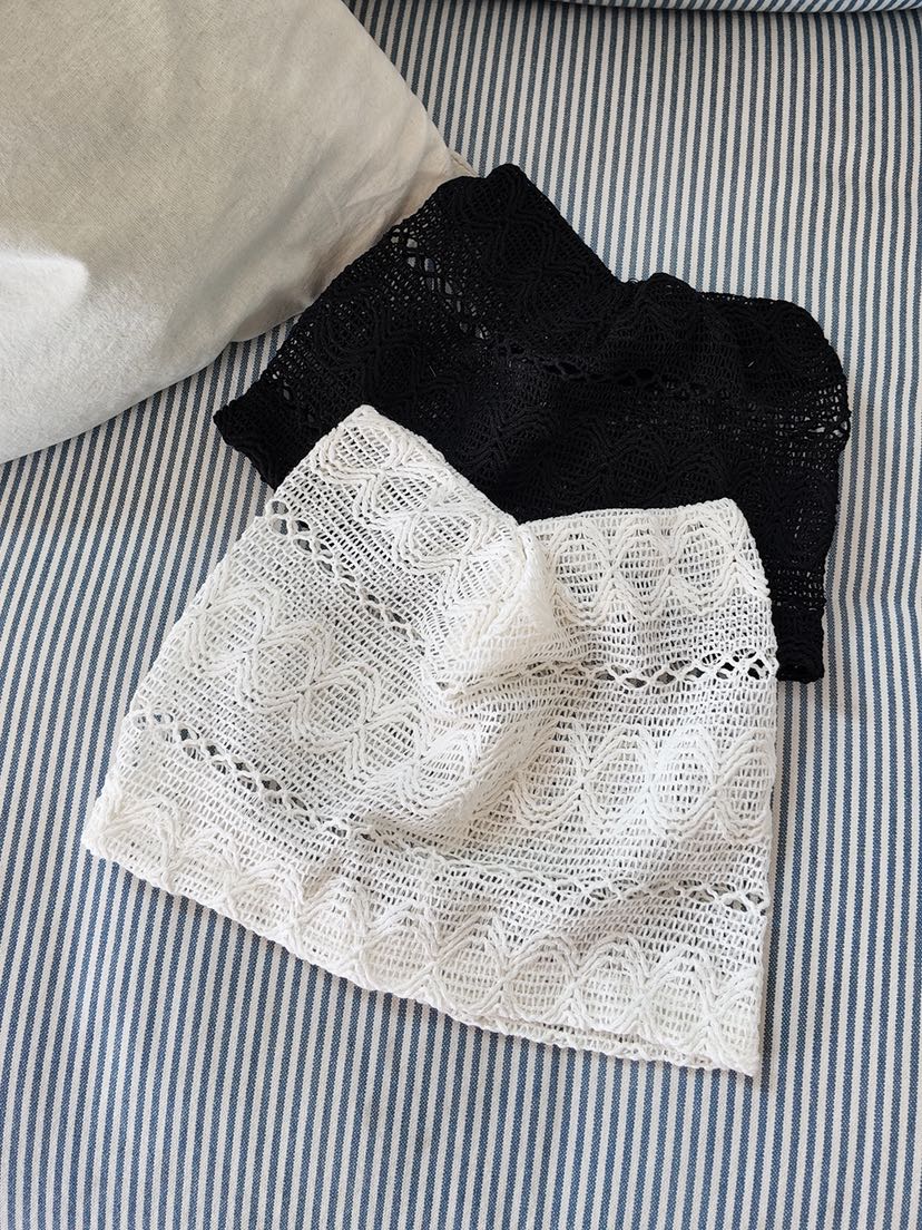 NICEALICE韓國直郵實拍女士新品人氣熱賣休閑時尚帽子蕾絲NICEALICE帽子