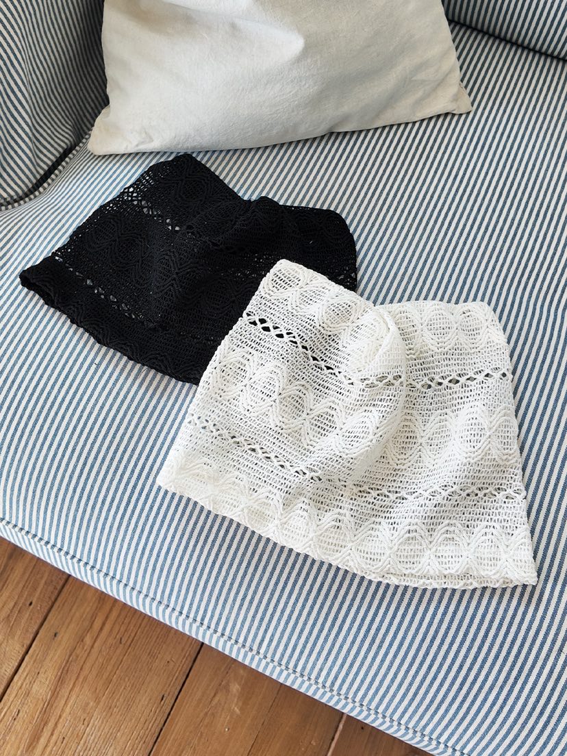 NICEALICE韓國直郵實拍女士新品人氣熱賣休閑時尚帽子蕾絲NICEALICE帽子