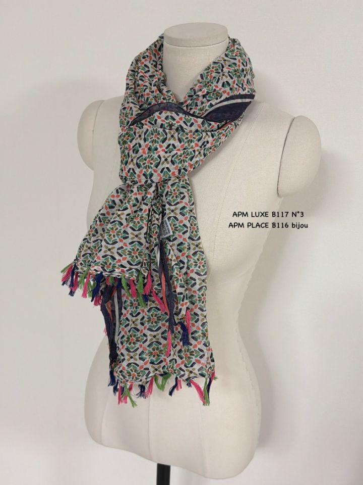 N3韓國代購女士新款熱賣時尚休閑人氣推薦圍巾披肩流蘇褶皺N3圍巾/披肩