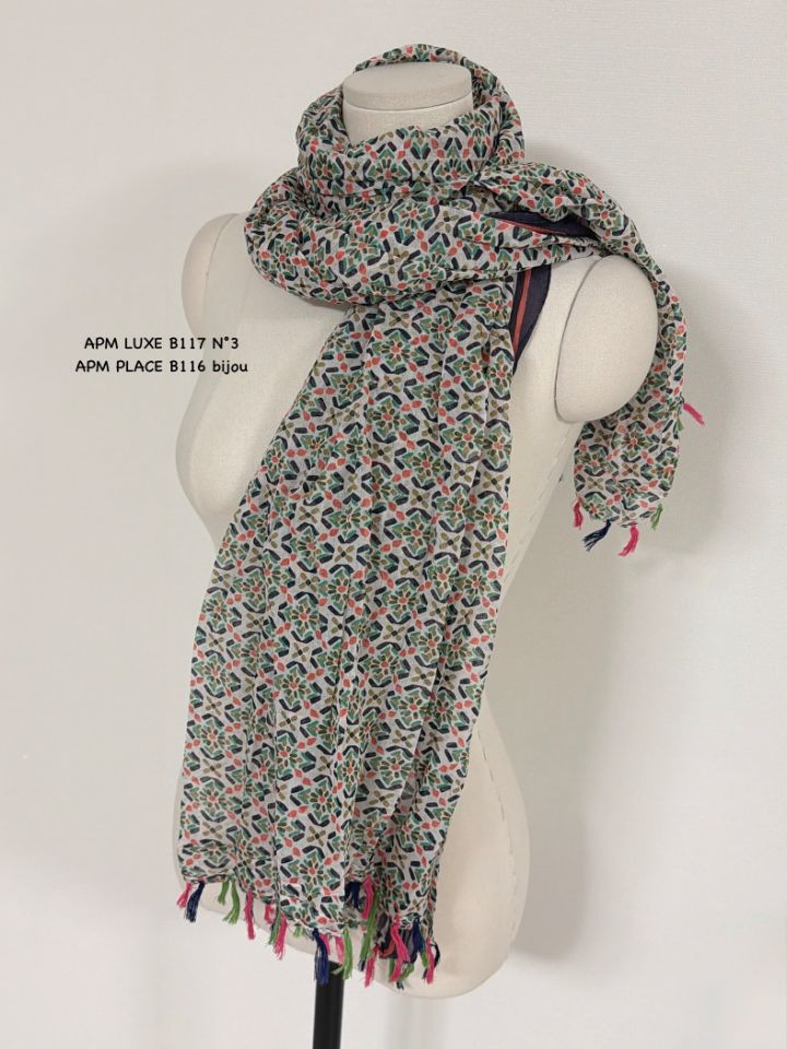 N3韓國代購女士新款熱賣時尚休閑人氣推薦圍巾披肩流蘇褶皺N3圍巾/披肩