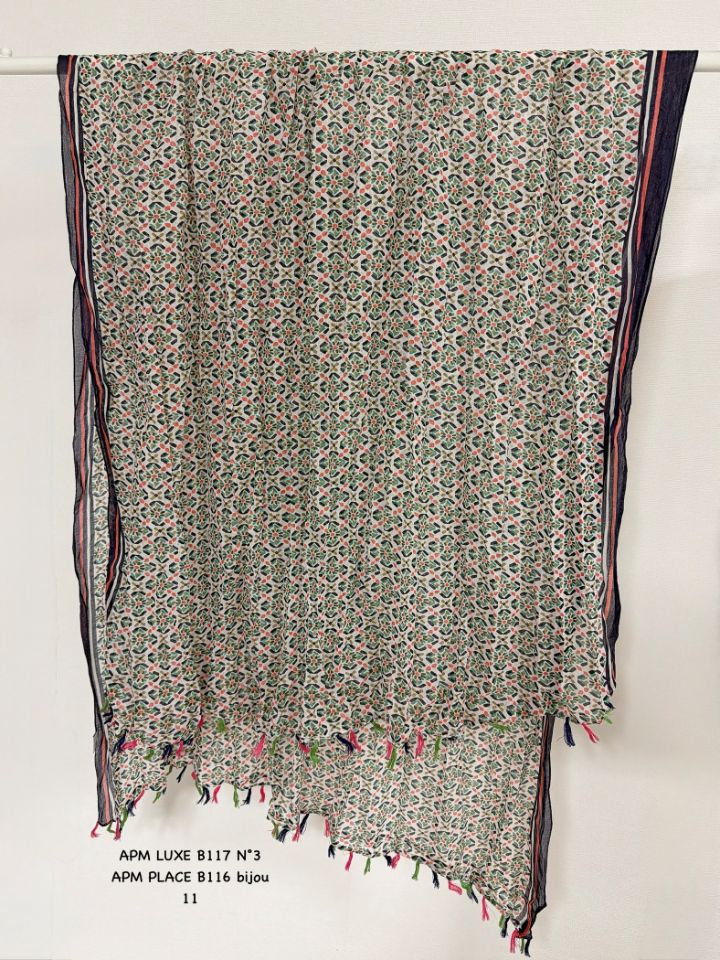 N3韓國代購女士新款熱賣時尚休閑人氣推薦圍巾披肩流蘇褶皺N3圍巾/披肩