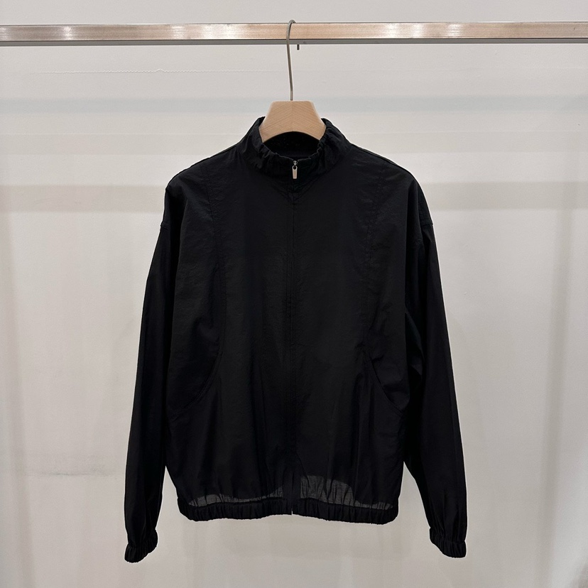 THE EYL韓國代購女士新品26春夏時尚職業休閑推薦人氣夾克THE EYL夾克圖色3