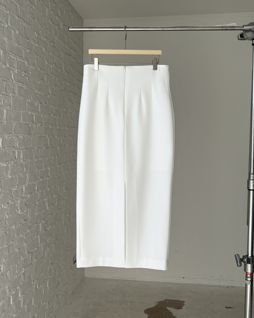 VERNI韓國直郵女裝新款熱賣人氣26春夏時尚推薦職業休閑長裙VERNI長裙