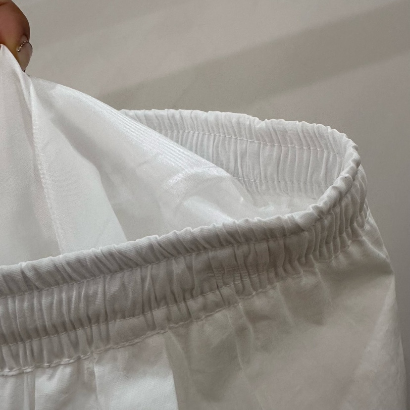 THE EYL韓國東大門代購女裝新款時尚熱賣人氣26春夏休閑褲THE EYL休閑褲