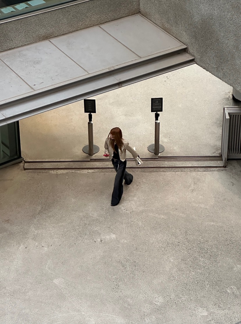 ZEROZERO韓國東大門代購女裝新款時尚26春夏職業推薦夾克ZEROZERO夾克