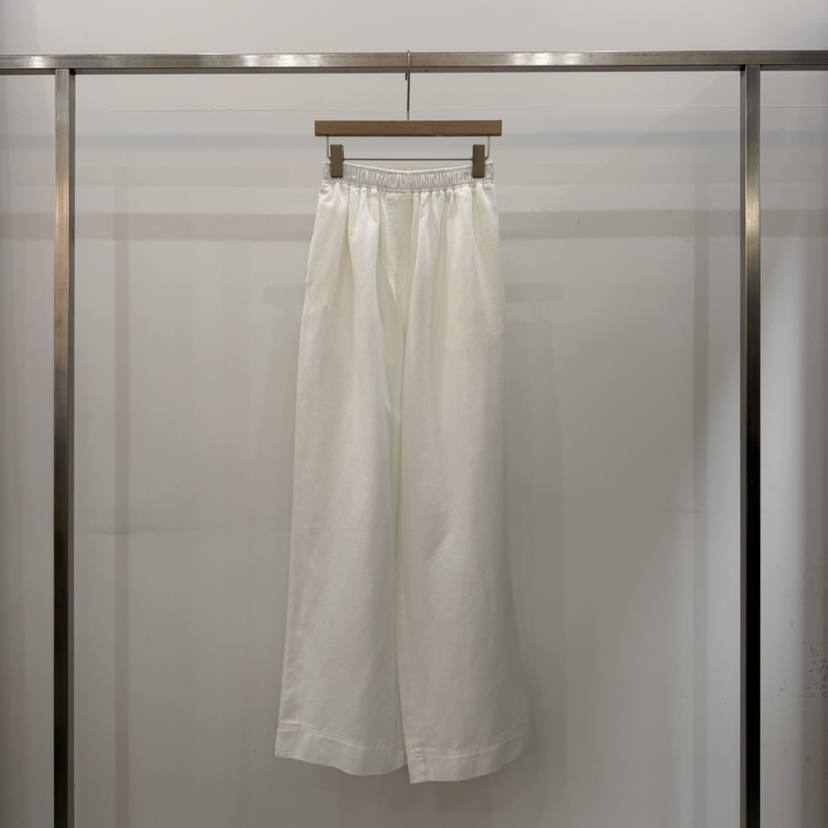 THE EYL韓國東大門直郵女士新款休閑熱賣時尚26春夏休閑褲THE EYL休閑褲圖色2